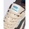 Vans Speckle Mte Ultra Range Exo Se Vn000cwdcrm1