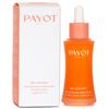 PAYOT My Payo Health Glow Radiance Oil
