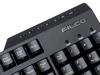 FILCO Majestouch Convertible 3 Mecánico Inglés 104 Completo Inalámbrico Bluetooth USB Cableado DIP Negro Mate Teclado, Distribución, Teclas, Tamaño, Conexión,
