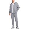New Nike Casual Pants Men's Gray FZ5851-065