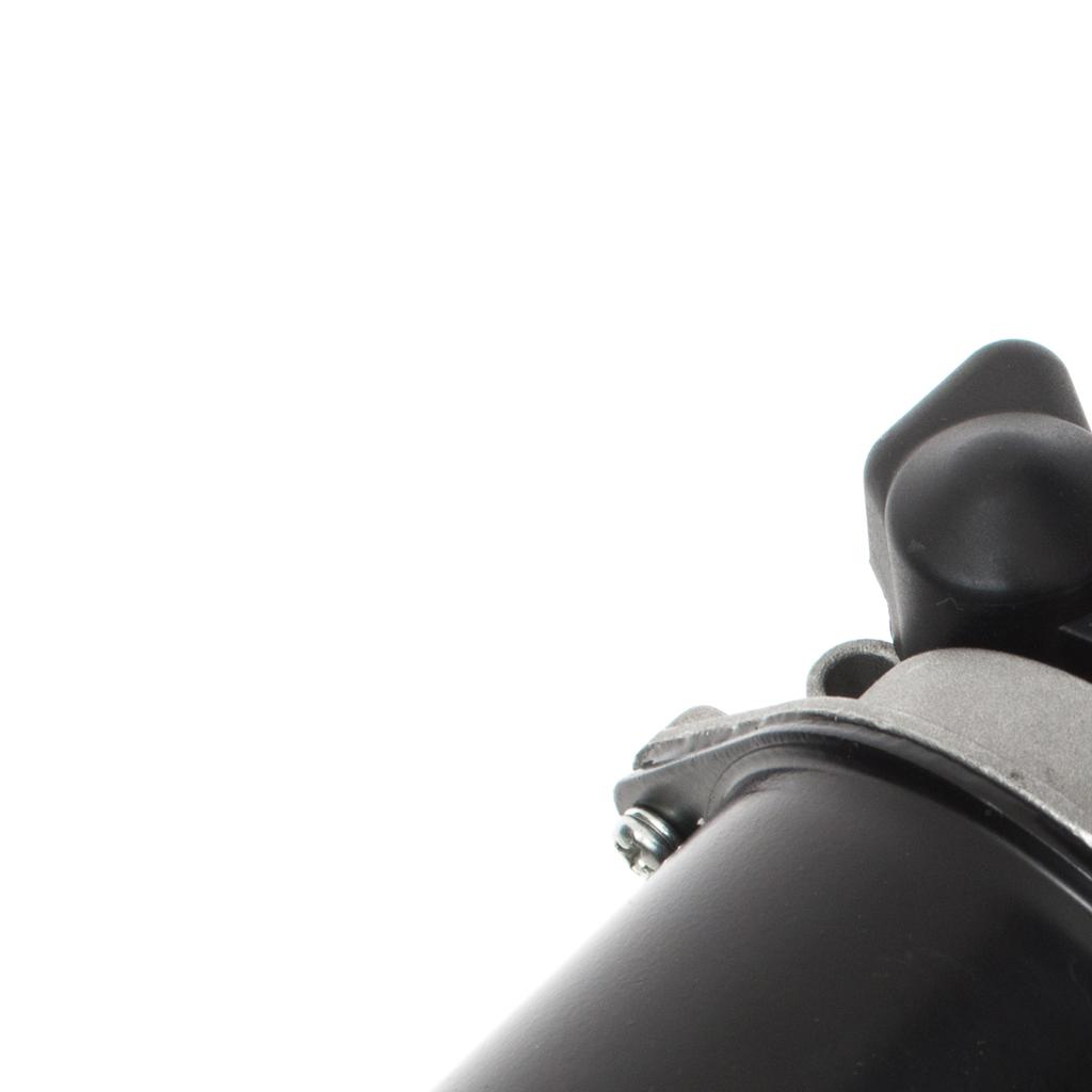 Renault Scenic II 2003- front wiper motor