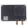 Ocxo 10Mhz Frequency Standard Reference Module Crystal Oscillator Constant Temperature Board Ocxo Frequency Reference Module