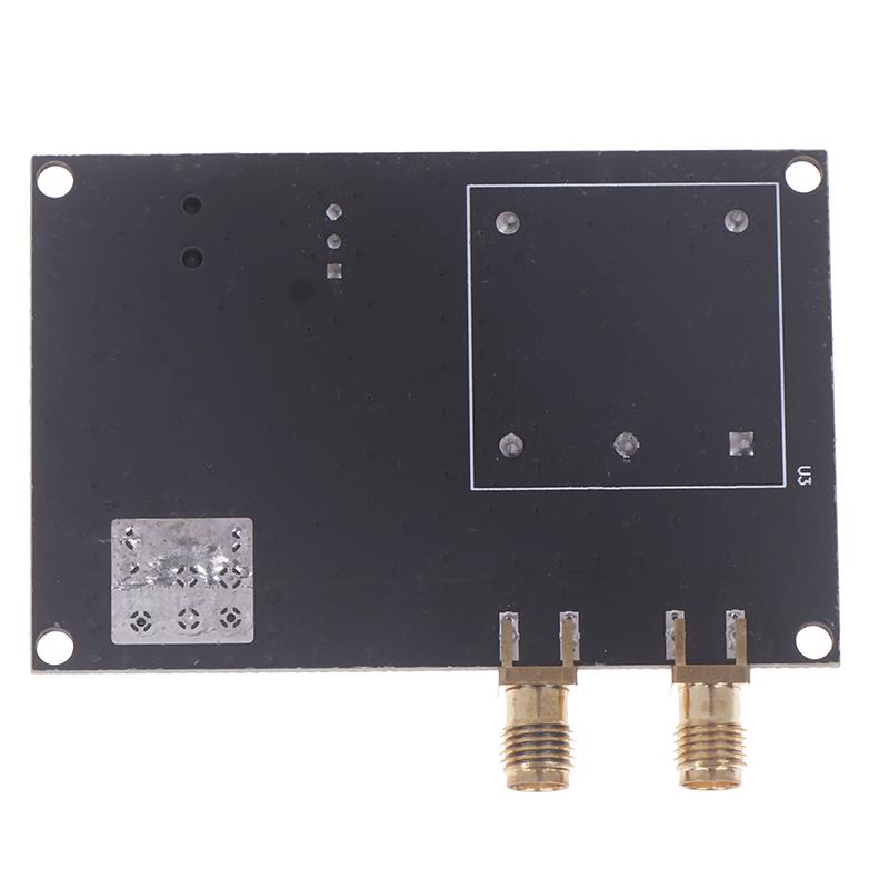 Ocxo 10Mhz Frequency Standard Reference Module Crystal Oscillator Constant Temperature Board Ocxo Frequency Reference Module