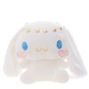 Cinnamoroll Plush Toy Bag With Star Pattern For Kids School Backpack And Daily Use