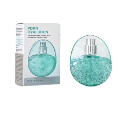 PDRN Hyaluronic Acid Moisture Capsule Mist