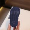 Baotou Toddler Shoes Spring and Autumn New Baby Shoes 0-1 1 2-year-old Children's Cute Baby Shoes for Men and Women