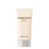 Prime Primer Sun Base SPF50+ PA++++