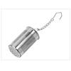 1Pcs 304 Stainless Steel Tea Strainers Tea Infuser Strainers Tea Filters Kitchen