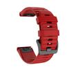 QuickFit 20mm Sports Strap For Garmin Mk3 MK3i 43mm Mk2S Fenix 7S 6S Pro 5S Approach S70 Epix Pro Gen 2 42mm Replacement Band