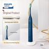 Philips HX2471/01 Sonic Electric Toothbrush
