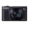 Canon Цифровий фотоапарат із довгим зумом PowerShot SX740 HS (версія CN)