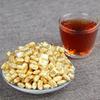 Premium gekochte Puerh-Teecreme, Instant-Teecreme bei niedriger Temperatur, gesunde Ernährung
