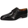 Melvin & Hamilton Lawrence 5 Ankle Boots