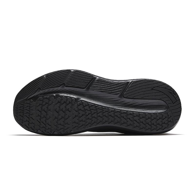 Anta Pro 14 Comfortable Trendy Lightweight Rebound Shock Absorption Slip Resistant Breathable Training Shoes Men Sneakers 112617718-10