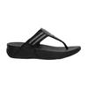 FitFlop Womens/Ladies Walkstar Wide Sandals