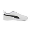 Sneakers White Rickie