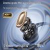 SANAG C16S Open-Ear Bluetooth Sports Headset