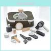 Rollenspellen sets – Speelgoed gereedschapssets