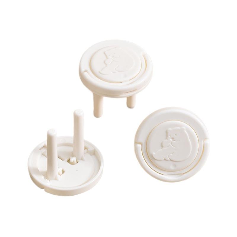 High-Quality 10Pcs High-Quality Baby High-Quality Electrical High-Quality Safety High-Quality Socket High-Quality Protective High-Quality Cover