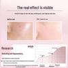 Nano Mist Facial Steamer: Hydrating & Pore-Opening Humidifier for Home