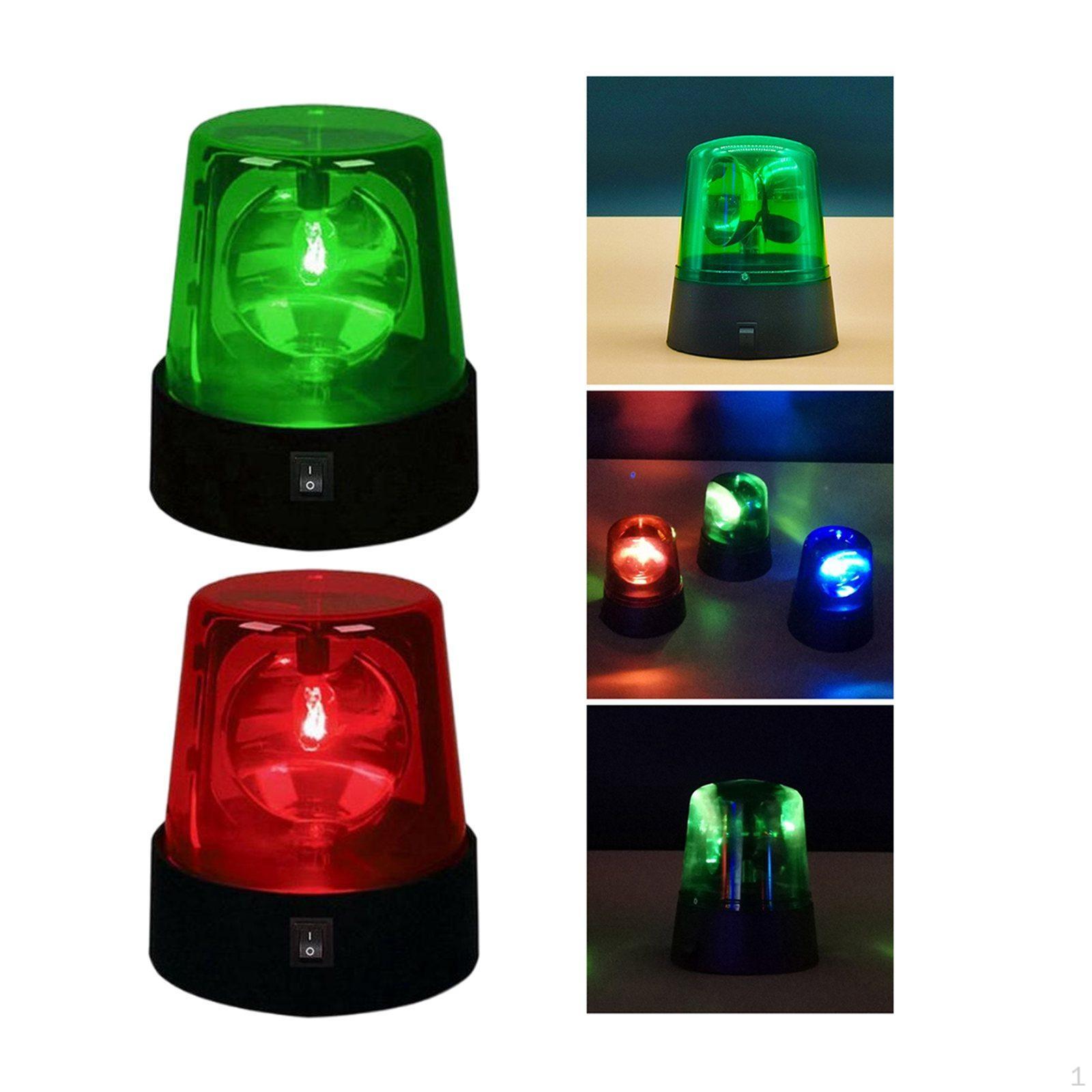 

Светодиодный янтарный проблесковый маячок для вилочного погрузчика, сигнальные мигающие огни для газонокосилки, квадроцикла, грузовиков, трактора, гольф-кара