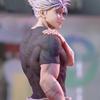 Japanese Anime JJK Figure Gojo Satoru Action Figure PVC Model Geto Suguru Gojo Satoru figure Toys Collectible Statue Kids Gift