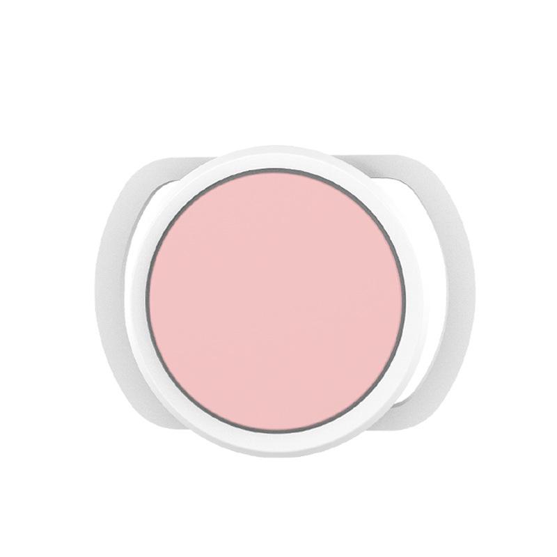 Upgraded UFO Silicone Anti-Lost Case for Apple Airtag - Pet Tracker Protection