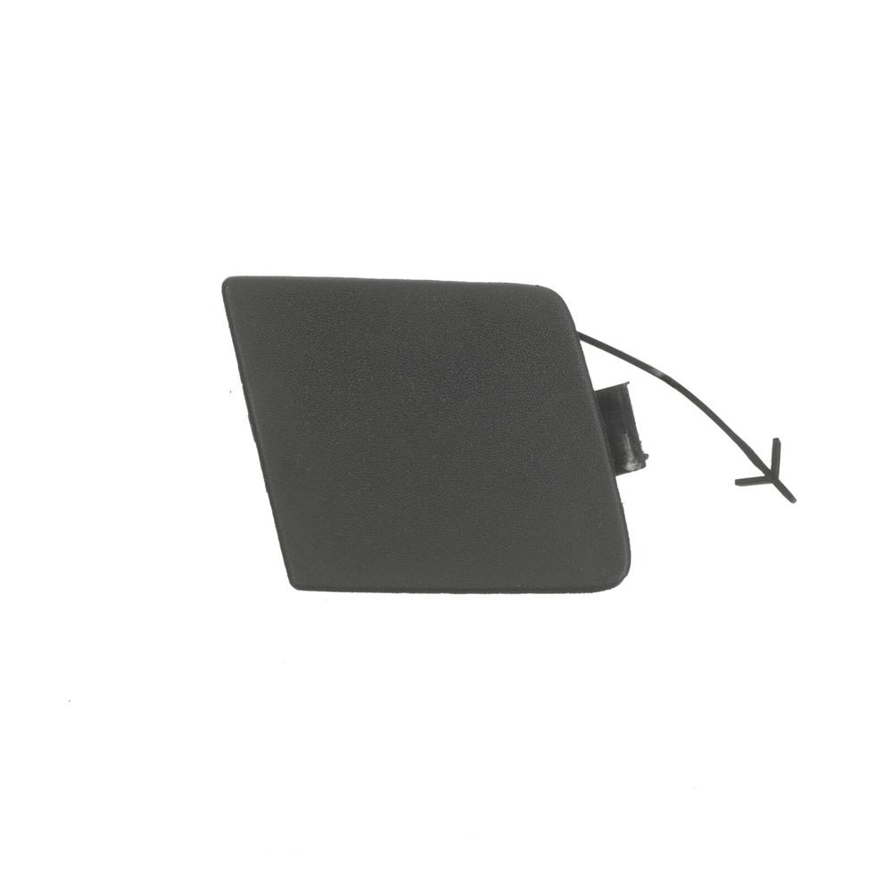 Nowy korek haka holowniczego 5LT23LAHAA Pasuje do RAM 1500 2014-2018 RAM 2500 3500 2014-2022