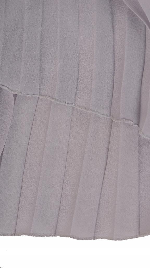 Megan 48 dress wedding communion visit