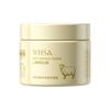 Lanolin Moisturizing Cream Filling Water Supple Smooth Beautiful Skin Protect Skin Creams