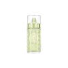 Parfumerie – Parfumuri