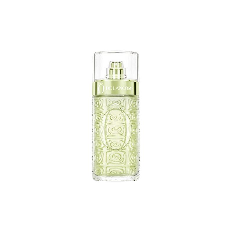 Lancôme Green Eau de Toilette for Women Citrus Tone Eau de Toilette EDT 75ml