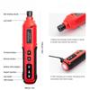 Power Screwdriver USB-Charging Handheld Multi-Function Screwdriver Set