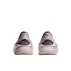 HOKA Restore TC Vibrant Bloom Pack - Alabaster Rode Kool Unisex Sneakers Meerkleurig 1162810-ABG