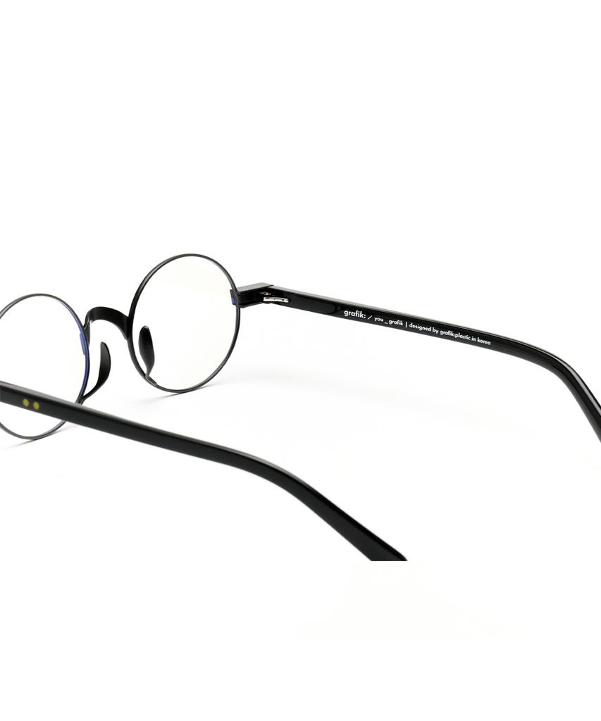 Geulapigpeullaseutig Paul.R_Black.Black
