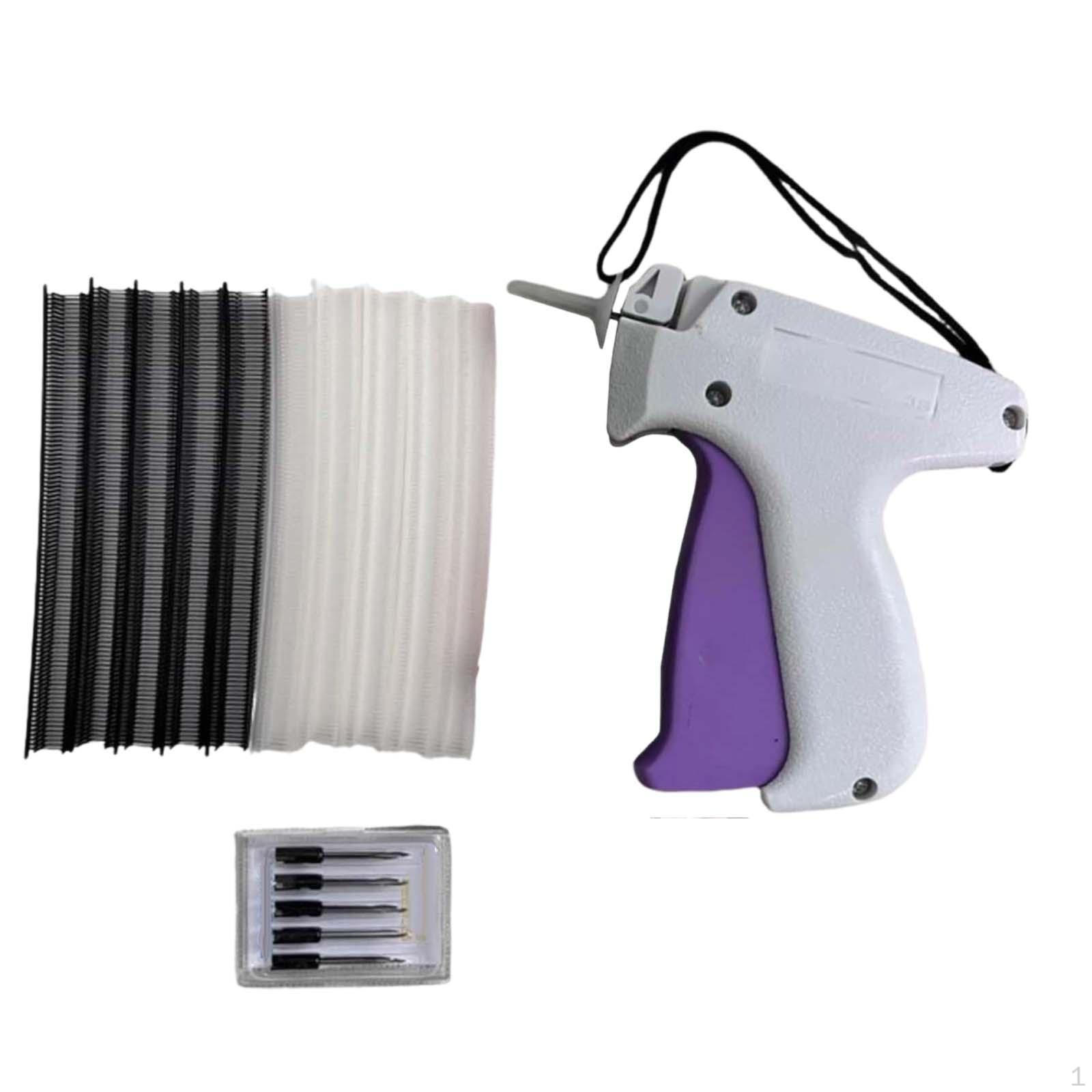 

Компактная швейная машина для ремонта