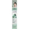 Preju Original Herb Moisture Cream