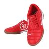 Nike W Total 90 Sneakers