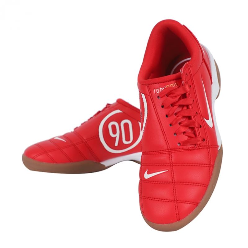 Nike W Total 90 Sneakers