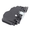 Front Left Door Lock H Actuator Assembly  & Easy To Install Door Lock Actuator Assembly 51217202145 for E87