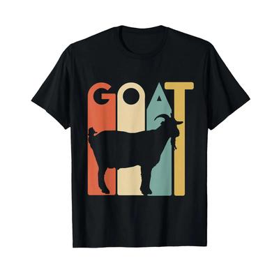 Na górę – T-shirty i koszulki