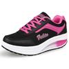 Women Shoes Fashion Platform Vulcanized Shoes for Women High Quality Flats Shoes Women Walking Blatform Zapatillas Mujer