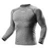 Thermoaktives T-Shirt, Größe XXL/XXXL