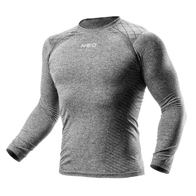 Thermoactive T-shirt, Size XXL/XXXL
