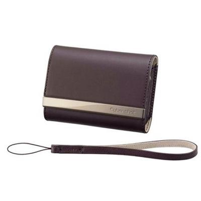 Soft Carrying Case T LCS-THP