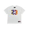 Air Jordan SS22 DNA SS22 T Shirt Men's DJ6387-100