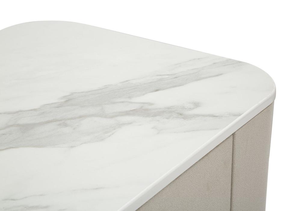 Bedside Beauty Cm 60X40X47