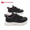 Zulijian 2026 Senior Walking Shoes