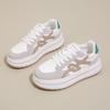 Little white shoes children's autumn new female students' leisure trend versatile women's shoes street auction