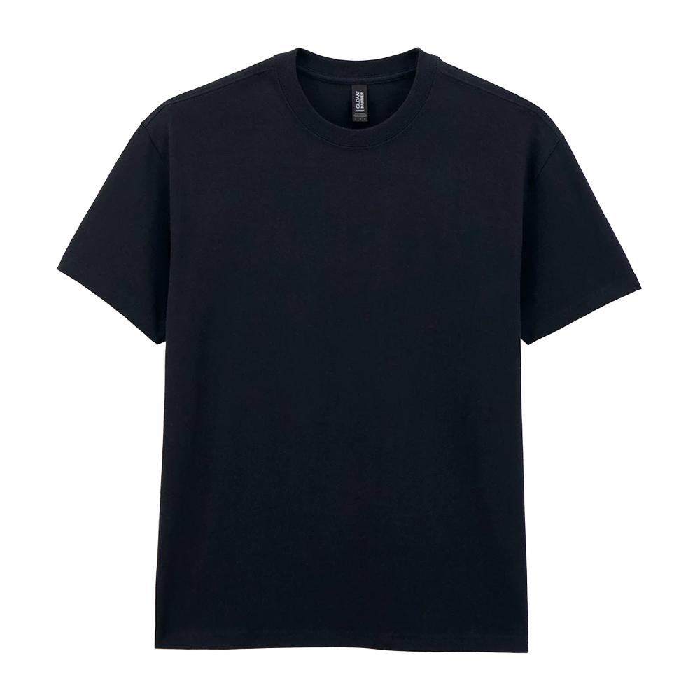Gildan Hammer Mens Heavyweight T-Shirt